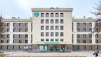 � ������ ������ ������������� ������ ��� � 67