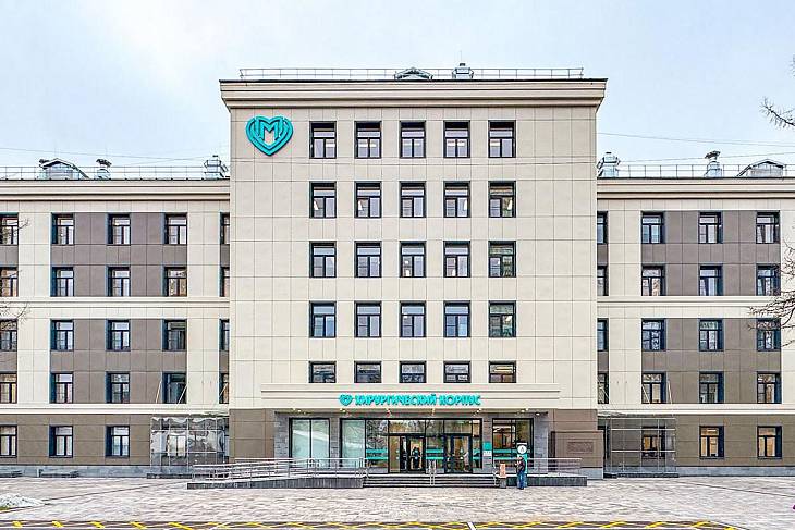 � ������ ������ ������������� ������ ��� � 67