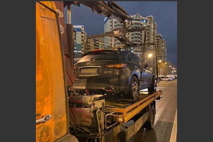 ������� 30 ����� ����������� �������������� ���� ������������ � ����������� � ������ ����