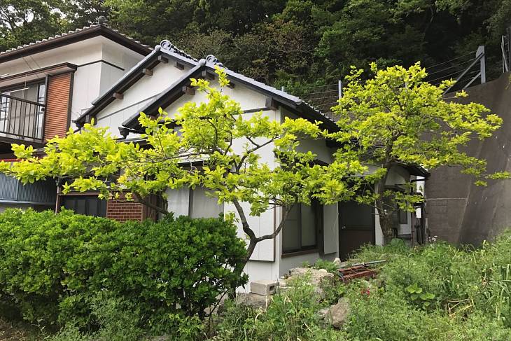 ��������� ������� � �������������� ������� ������ � ������