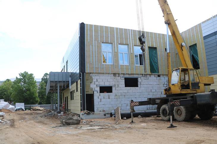 ����� �� ������