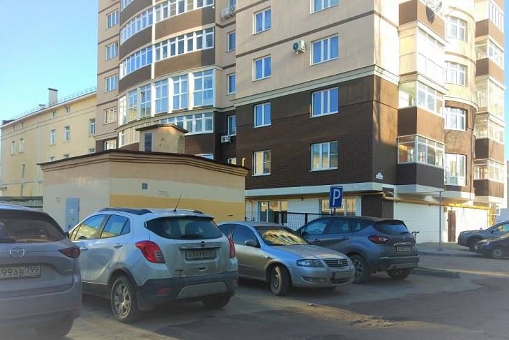 � ������ ��������� ����� ���� ����� ���������� ����������� ����