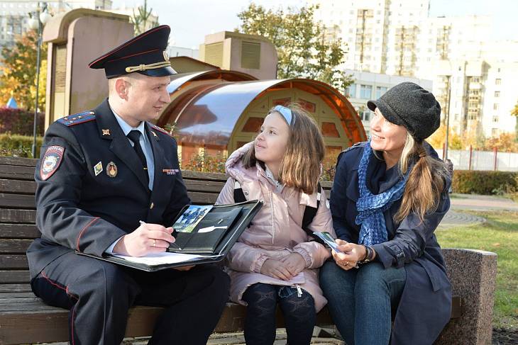 ������� �������������� ���� �������������� �������� ��������� ����������