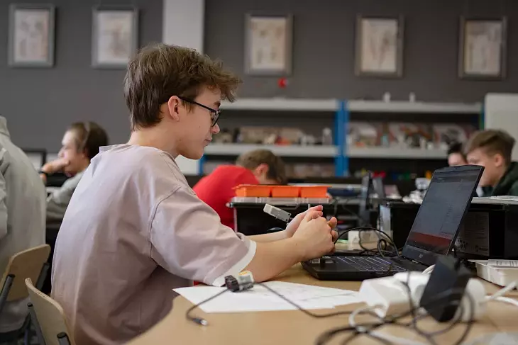 � ������ ���������� ��������� ������ ������������� ��������������� ��������� �� �������������