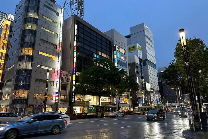 �������� �������� ���� - �������� ������� ������ � ��������� ������ �� ����������� � ���� ����� �������