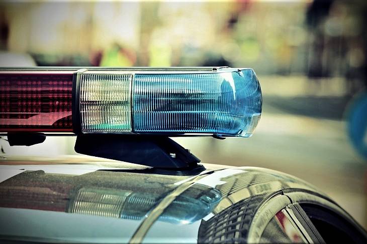 � �������� �� ������� ������� ������� ������� ���