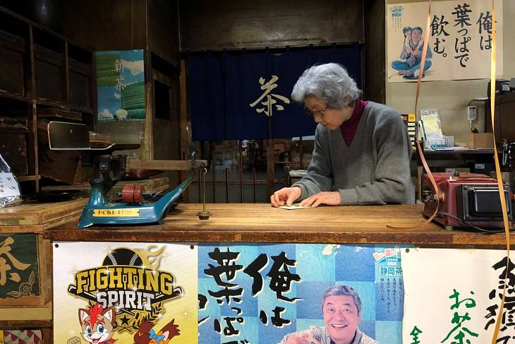 � ������ �������� �������