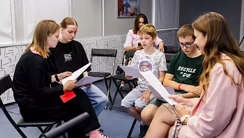 ���������� ���������� �������� ��������� �����