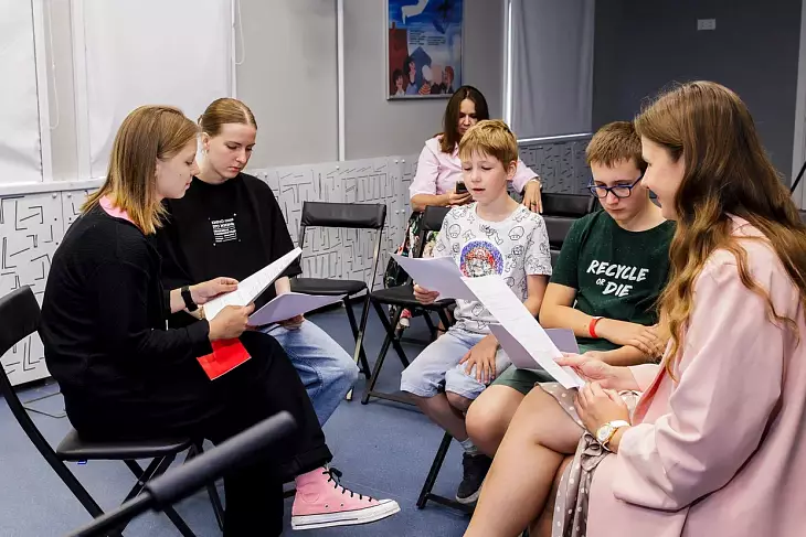 ���������� ���������� �������� ��������� �����