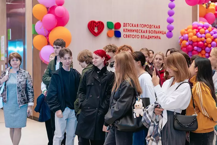 ��������� �������� ����� �������� ������� �������� ������� ���������