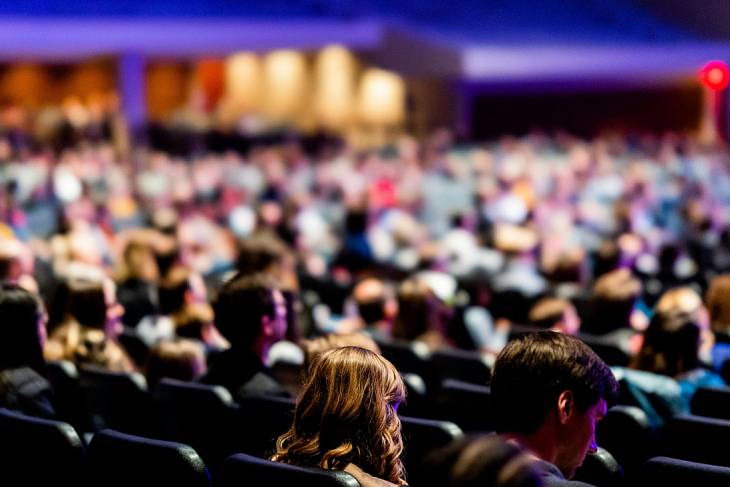 �������� ������������� � ������� �� ���� 