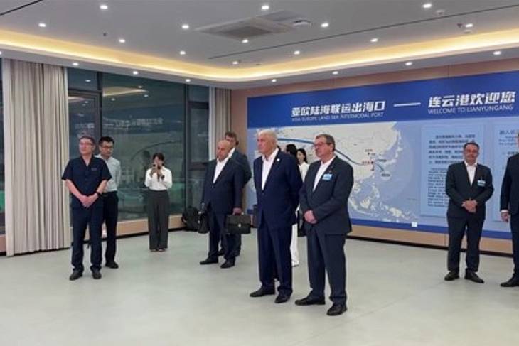 ����������� ������� ������������� ���� � �����������