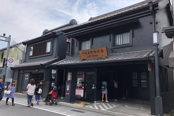 ��������� ������ ������ ������ �� ����� ������ �� �����