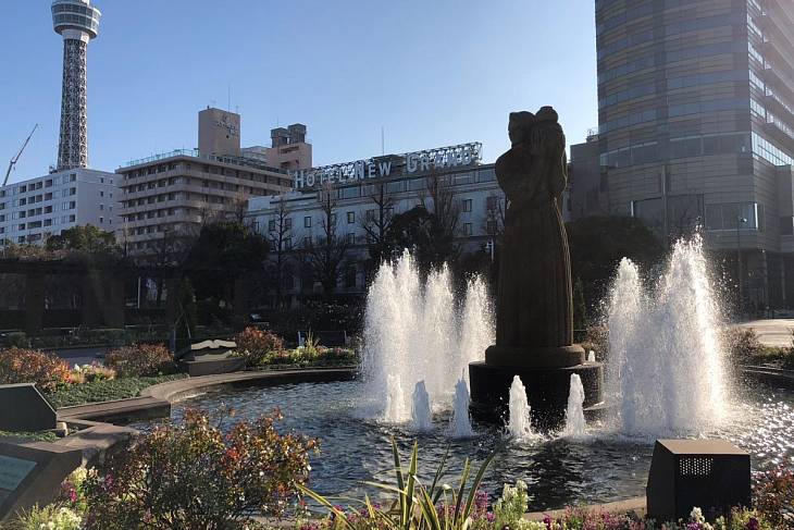 �������� �������� � ����