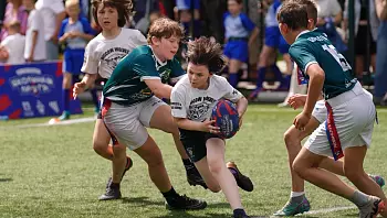 � ������� ������� ����� ����������� ������� ��� ���������� �� ����� ��������