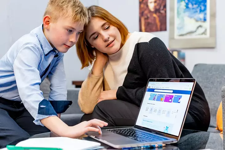 �������� ��������� ������� � ������� ����� ������ ����� � ���������� �������� ���ؔ�