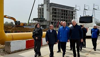 ������� � ������ ���� ����� ������������� ����������� ������������ �� ���������� ���