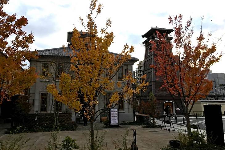 ������������ � ������ �� ���� ������