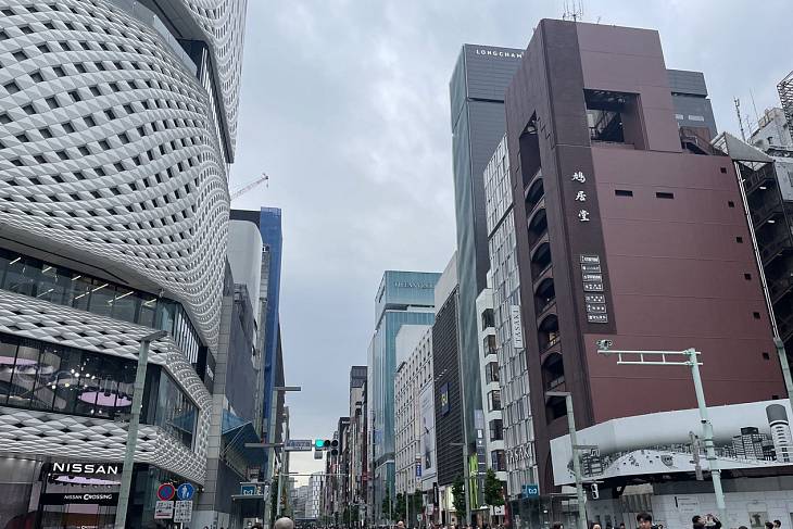 ���� � �������� ������� �������� � ����, ����� ���������� �����