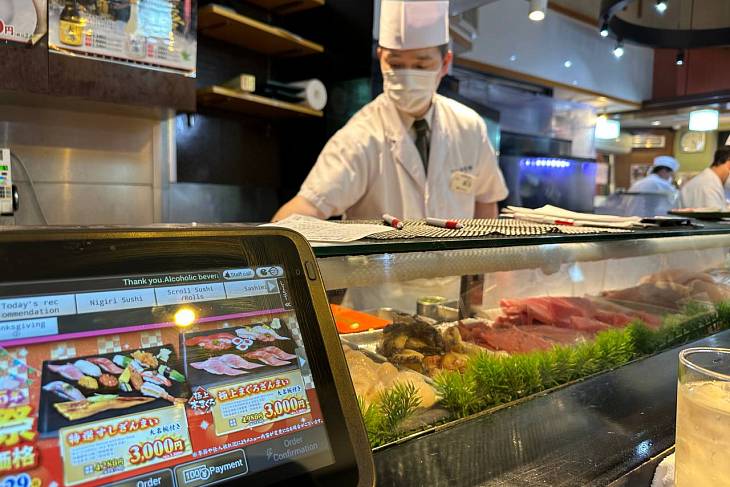 � �������� ������� �������� ������� ���� � ����� �������