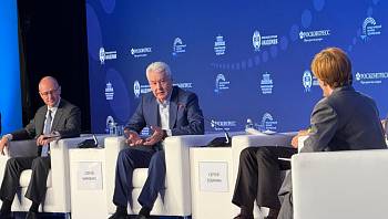 ������ �������: ��� �������� ����������� ����� ������� �������