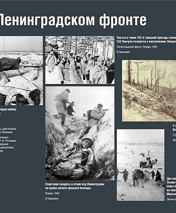 ����� ������ ���������� � ������ �������� � ������� ������� ���������� 