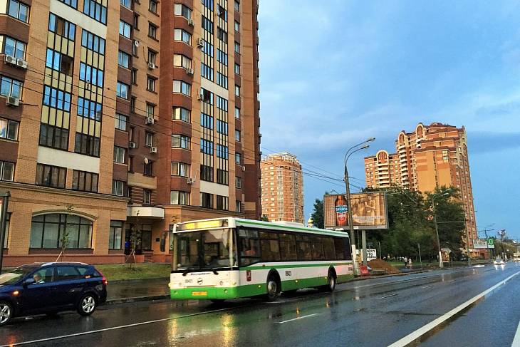 � ����������� � �������� ������ ���������� ��������� ���������� ��� ����������