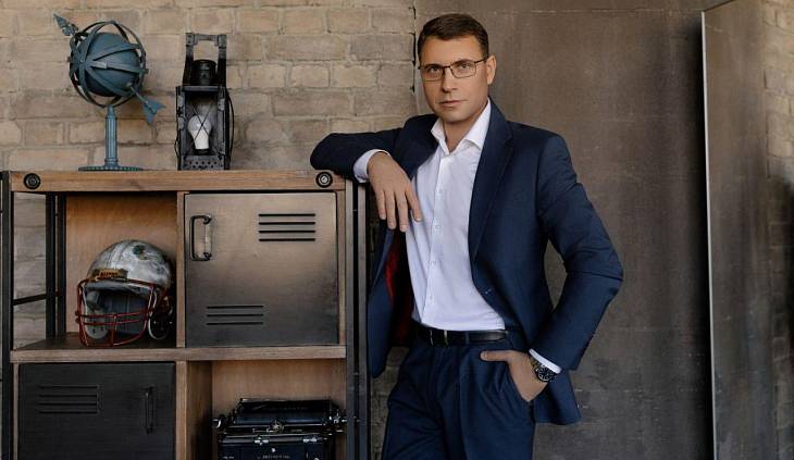 � ����� ������� � � ����� ������ ����� �������� ����������� �� ������������