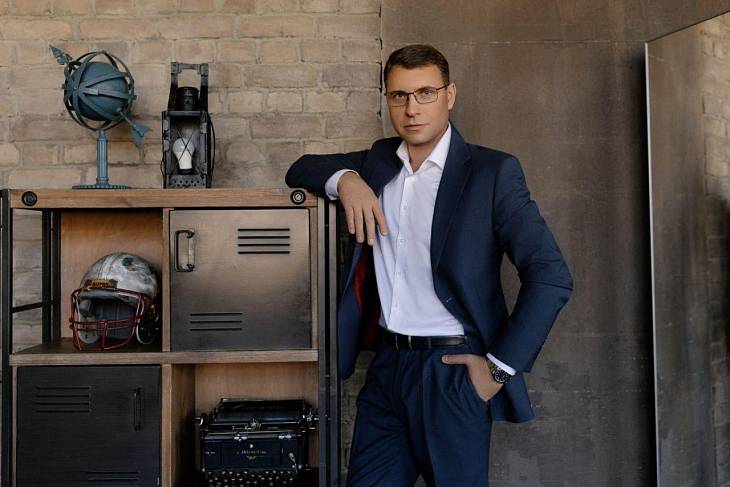 � ����� ������� � � ����� ������ ����� �������� ����������� �� ������������