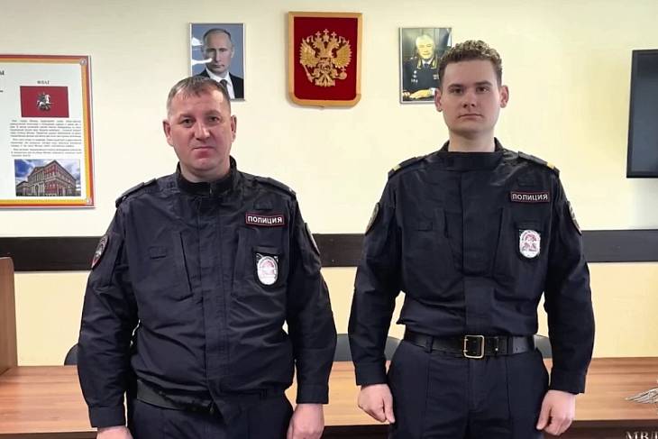 ����������� �������� �����������, ������� ������� ������� �� ����� ������