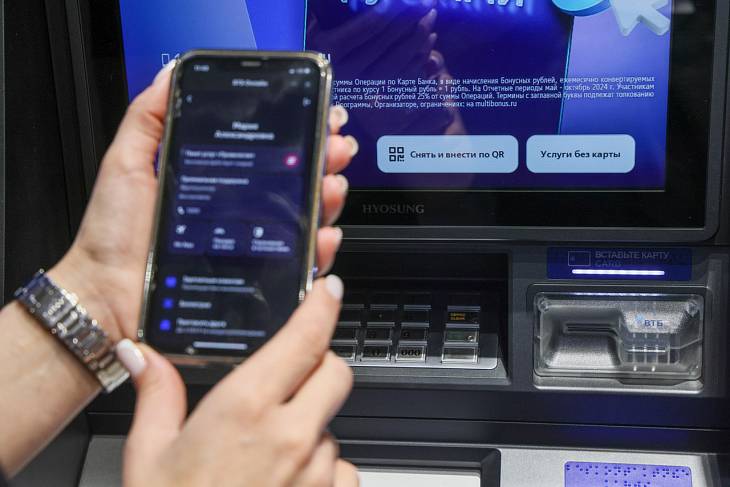 ��� ������ ��������� ������� ����������� ������