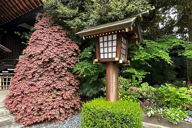 ���������� ������� ����� ������������� ������� � �������