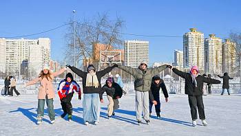 � ������� ��������� �������������� �������������