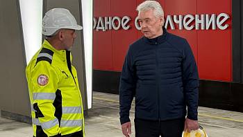 �������: ����������� ������������� ������� ����� ��������� ���������