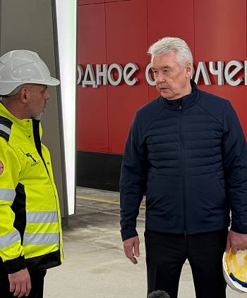 �������: ����������� ������������� ������� ����� ��������� ���������