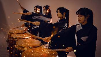 ������������: ���������� ������ ����� � �����������