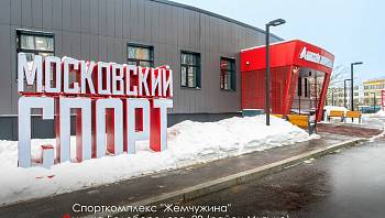 ����� ������ �������������� ������� � ������ ����� �������������