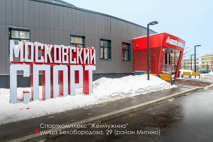 ����� ������ �������������� ������� � ������ ����� �������������