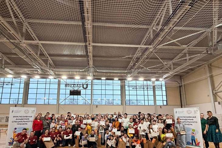  ���� ���������-��������������� ��������� 