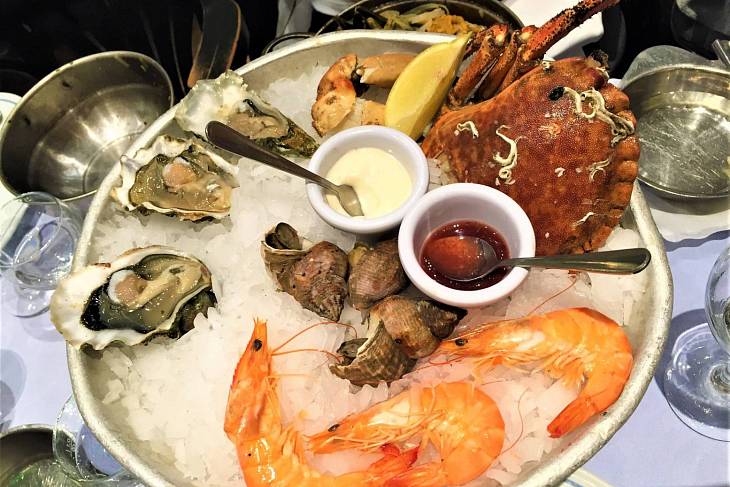 ���������� � ��������� ����� ������ � ������