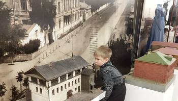 ����������� ����������� � ������