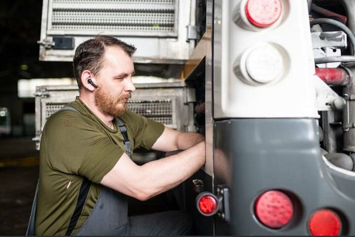 � ����������� �������� ���������� ������������� ���������� � ������� ������