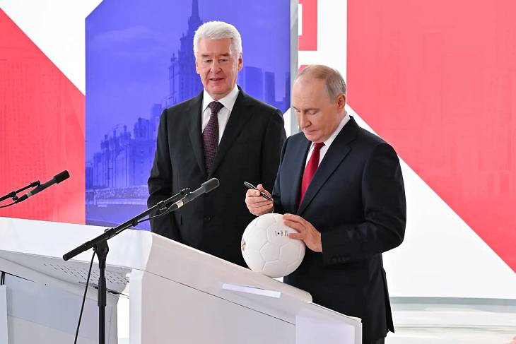 ����� � ������� ������� ������� �������� ����� �������������