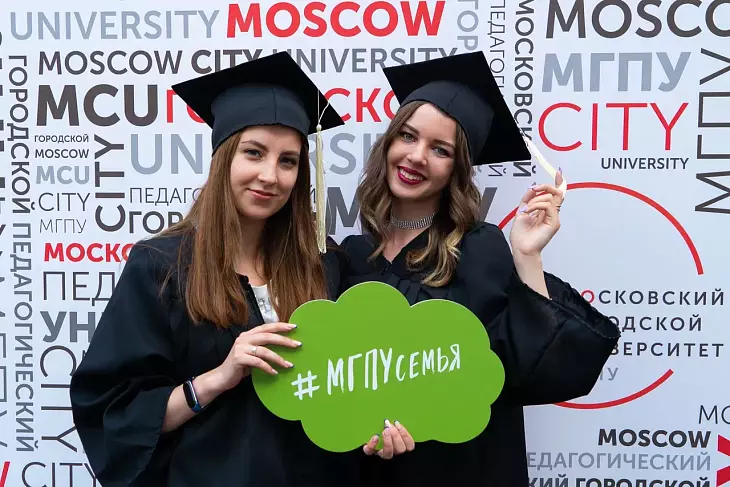 ���� �������� ����� ���� ����� ���������, ������������ � ���������� � ���� ����