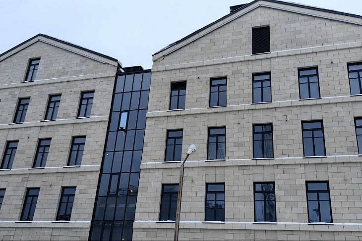 ���������� ���������� ������ � ����� ������ ������ ������ ��������� �� 30%