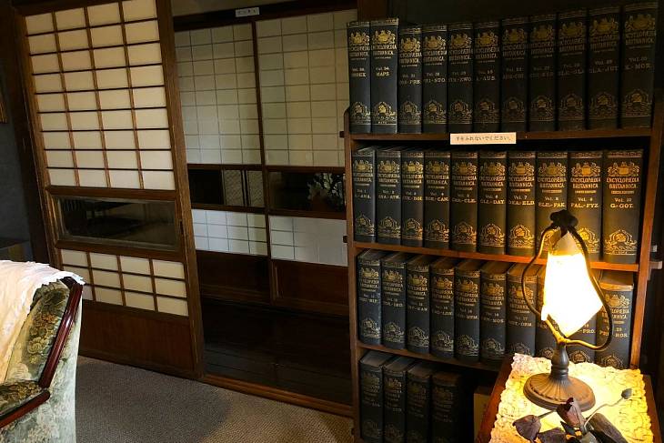 �������� ���������� ������������� ��������� � ������� ����������� ������