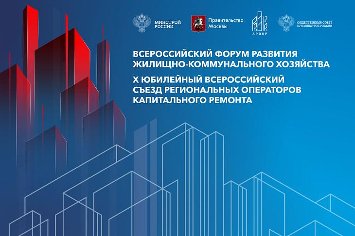 � ������ ��������� ������������� ����� �������� ��� � X ��������� ����� ������������ ���������� ����������