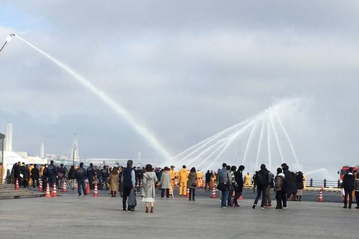 ������������ ������ �������� � ���������� ������� � ������