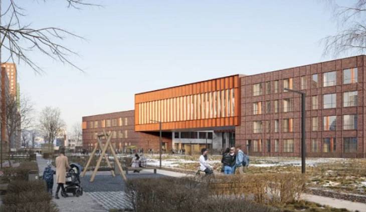 � �������� ������ ����� �� 825 �����