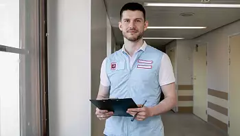 ����� ��� � ����� �������